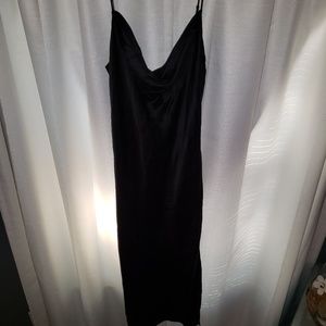Victoria's Secret night dress